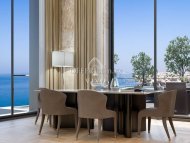 THREE BEDROOM APARTMENT IN AGIOS TYCHONAS - 3