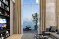 MODERN TWO BEDROOM APARTMENT IN AGIOS TYCHONAS - 2