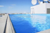 FIVE DUPLEX FLATS SOLD AS A PACKAGE IN CITY CENTER LARNACA - 6
