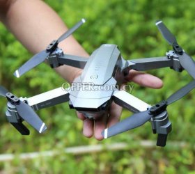 SG907 GPS Drone 4K 1080P Dual Camera Quadcopter - 4