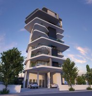 3 Bed Apartment for Sale in Harbor Area, Larnaca