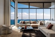 3 Bed Apartment for Sale in Harbor Area, Larnaca - 4