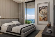 3 Bed Apartment for Sale in Harbor Area, Larnaca - 3