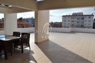 PENTHOUSE OF 3 BEDROOMS CLOSE TO THE BEACHFRONT - Main Photo