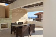 PENTHOUSE OF 3 BEDROOMS CLOSE TO THE BEACHFRONT - 6