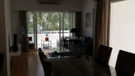 THREE BEDROOM APARTMENT IN THE FIRST LINE IN AGIOS TYCHONAS - 3