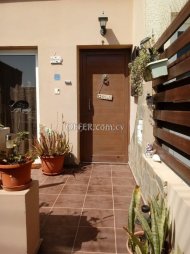 3 Bed House for Sale in Kiti, Larnaca - 1