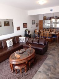 3 Bed House for Sale in Kiti, Larnaca - 6