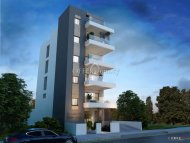 2 BEDROOM APARTMENT IN LARNACA CITY CENTER - 4