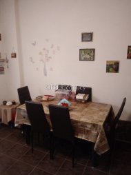 3 Bed House for Sale in Kiti, Larnaca - 4