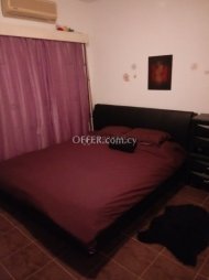 3 Bed House for Sale in Kiti, Larnaca - 3