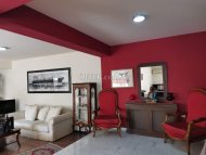 4-bedroom Semi-detached Villa 260 sqm in Larnaca (Town) - 5