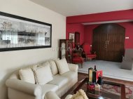 4-bedroom Semi-detached Villa 260 sqm in Larnaca (Town) - 3