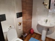 4-bedroom Semi-detached Villa 260 sqm in Larnaca (Town) - 2