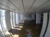 Shop for Rent in Harbor Area, Larnaca - 6