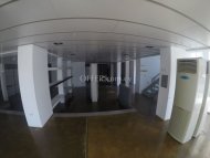 Shop for Rent in Harbor Area, Larnaca - 5