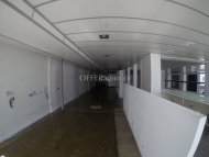 Shop for Rent in Harbor Area, Larnaca - 4