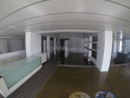 Shop for Rent in Harbor Area, Larnaca - 3