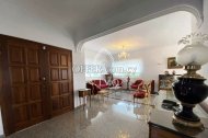 5 BEDROOM VILLA FOR SALE WITH BEAUTIFUL CITY AND SEA VIEW !!! - 2