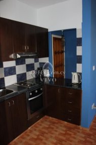 COZY AND MODERN ONE BEDROOM APARTMENT IN AGIOS THEODOROS PAFOS - 2