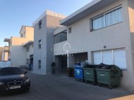 COMMERCIAL BUILDING FOR SALE IN AGIOS SPYRIDONAS - 5