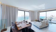 LUXURIOUS 4 BEDROOM APARTMENT IN MOUTTAGIAKA
