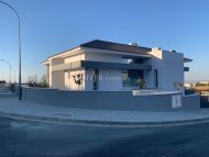 3-bedroom Detached Villa 262 sqm in Limassol (Town) - 6