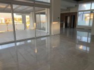 3-bedroom Detached Villa 262 sqm in Limassol (Town) - 3