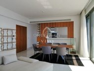 LUXURIOUS 4 BEDROOM APARTMENT IN MOUTTAGIAKA - 2