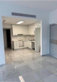 MODERN 3 BEDROOM APARTMENT CLOSE TO MAKARIOS AVENUE! - 6