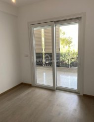 MODERN 3 BEDROOM APARTMENT CLOSE TO MAKARIOS AVENUE! - 5