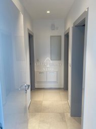 MODERN 3 BEDROOM APARTMENT CLOSE TO MAKARIOS AVENUE! - 2