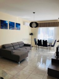 1 bedroom Apartment for sale in Limassol, Potamos Germasogeias
