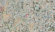 Building Plot for Sale in Agios Nicolaos, Larnaca - 1