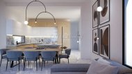UNIQUE THREE BEDROOM VILLA IN TSADA VILLAGE - 2