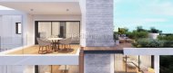 RESIDENTIAL BLOCK OF SEVEN APARTMENTS IN PAPHOS - 2