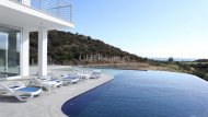 5 bedroom Villa for sale in Larnaca, Maroni