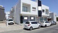 Commercial for sale in Limassol, Potamos Germasogeias