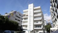 3 bedroom Apartment for sale in Limassol, Germasoyia- Tourist Area