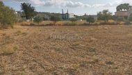 Land Parcel 2258 sm in Dali, Nicosia - 5