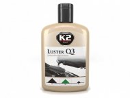 K2 LUSTER Q3 GREEN 200 G - 1