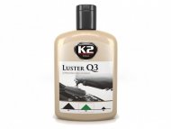 K2 LUSTER Q3 GREEN 200 G