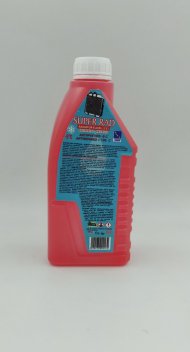 MICO SUPER-RAD ANTIFREEZE- G12 1LT