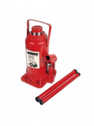 MANNESMANN Hydraulic Jack 5T - 1