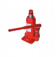 MANNESMANN Hydraulic Jack 3T