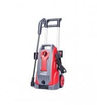 WORCRAFT High Pressure Washer - 1