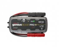 NOCO GENIUS BOOST 12V 4000 AH GB150