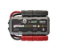 NOCO GENIUS BOOST 12 V 2000 A GB 70 - 1