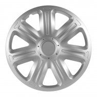 VERSACO WHEEL COVER 15' - 1