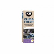 K2 KLIMA FRESH BLUEBERRY 150 ML - 1
